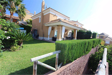 villa til salg i marbella main